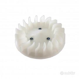 Ventola volano Minarelli Yamaha MBK 50