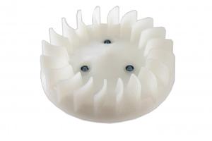 Ventola volano Minarelli Yamaha MBK 50