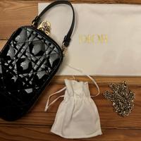 DIOR  SCONTO 30% FINO 8 MARZO