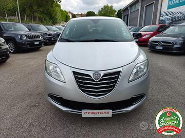 LANCIA Ypsilon 0.9 TwinAir 85 CV 5 porte S&S DFN