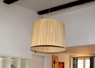 paralume da sospensione
