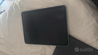 Apple iPad Air 4ª generazione 