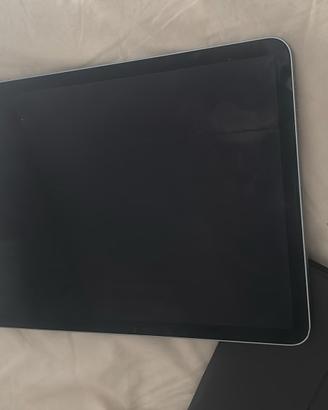 Apple iPad Air 4ª generazione 