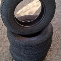 4 Toyo Open Country