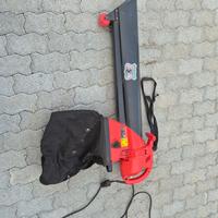 tritafoglie