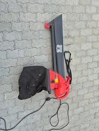 tritafoglie