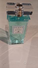 profumo 