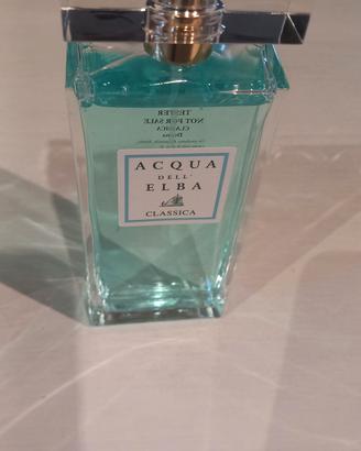 profumo 