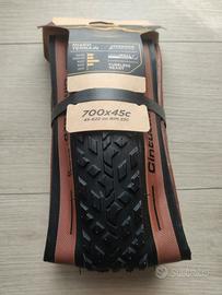 copertone Pirelli Cinturato M -  700x45