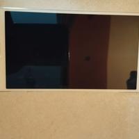 Smartphone Samsung Galaxy