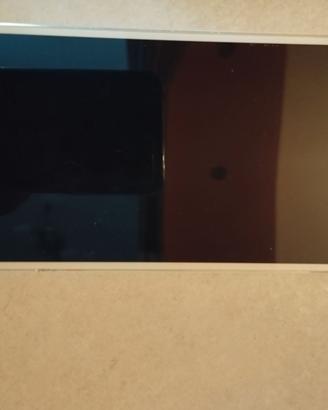 Smartphone Samsung Galaxy