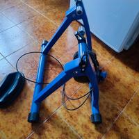 Rullo bicicletta
