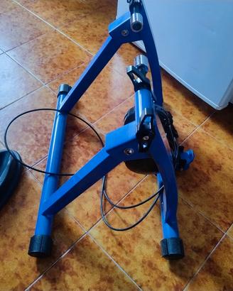Rullo bicicletta