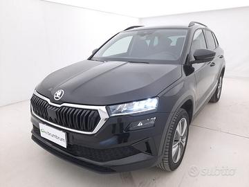 Skoda Karoq Ambition DSG BR471331 2.0 Diesel 116CV