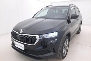 Skoda Karoq Ambition DSG BR471331 2.0 Diesel 116CV