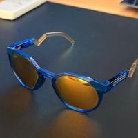 Occhiali Oakley HSTN Kylian Mbappe collection