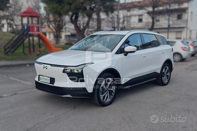 AIWAYS U5 63 kWh Prime