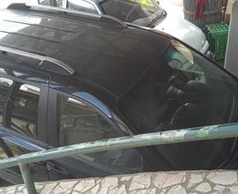 Kia Carnival sedona EX