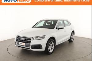 AUDI Q5 AR34125