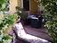 Immagine 26