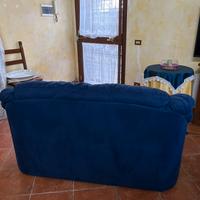 N° 1 o 2 divani 2 posti