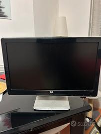 Monitor HP