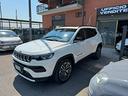jeep-compass-1-3-turbo-t4-190-cv-phev-at6-4xe-limi