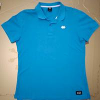 Maglia Polo Errea