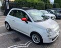 fiat-500-c-1-2-by-gucci-cabrio