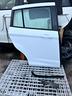 porta-posteriore-dx-ford-b-max-alza-vetro-serrat