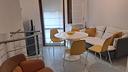 3-locali-a-pesaro