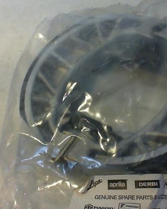 GANASCE POST. LIBERTY PIAGGIO APRILIA 82907R
