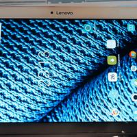 Lenovo Tab 2 A10-30 wi fi 33 GB