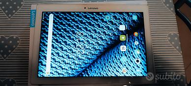 Lenovo Tab 2 A10-30 wi fi 33 GB