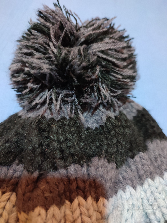 Refrigiwear Cappello Refrigue Prezzo Cappello Refrigue Vendita In