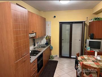 Camera studenti /lavorotori rende
