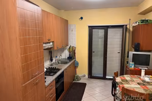 Camera studenti /lavorotori rende
