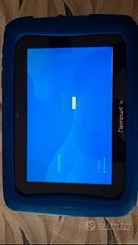 tablet CLEMPAD 8 3G