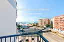 multilocale-a-manfredonia