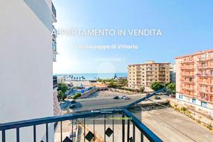MULTILOCALE A MANFREDONIA