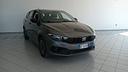 fiat-tipo-1-6-mjt-s-s-sw-city-sport