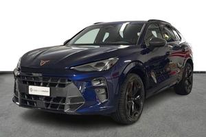 Cupra Terramar 1.5 hybrid 150cv dsg