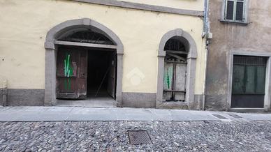 BOX A BERGAMO