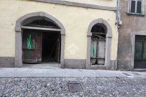 BOX A BERGAMO