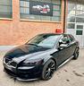 volvo-c30-2-4-d5-momentum