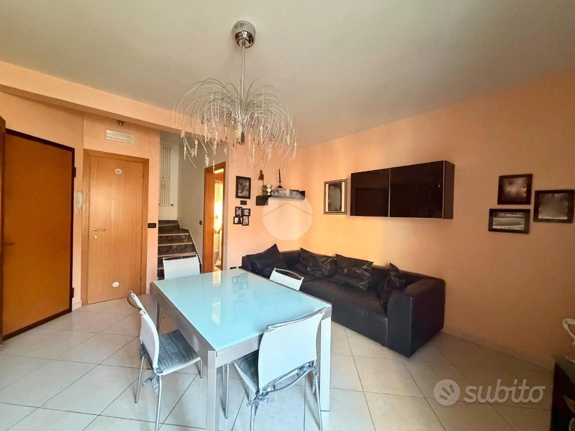 Appartamento – Chioggia, Sottomarina - Vista 3