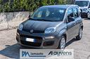 fiat-panda-hybrid-firefly-1-0cc-70cv
