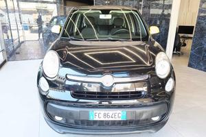 FIAT 500L 1.3 Multijet 85 CV Pop Star