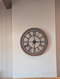 Orologio da parete