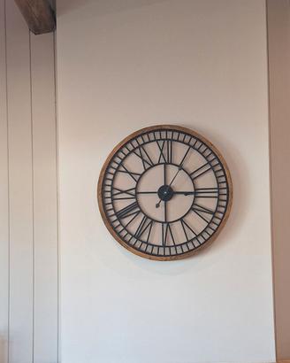 Orologio da parete